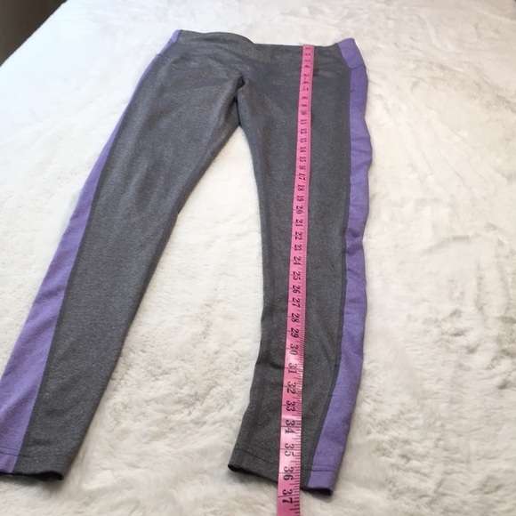 Z by Zella leggings size small - Picture 3 of 8